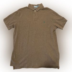 Polo by Ralph Lauren